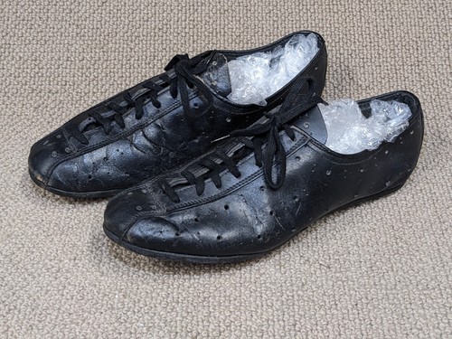 Vintage leather racing - vintage,