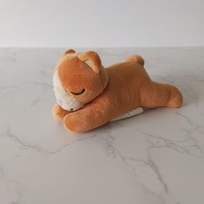 Sostrene Grene  Sleeping