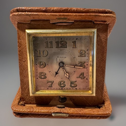 Antique swiss art deco travel - antique,