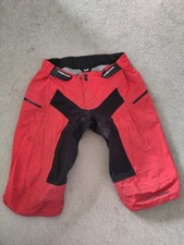 Sweet protection waterproof - protection,