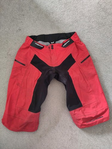 Sweet protection waterproof - protection,