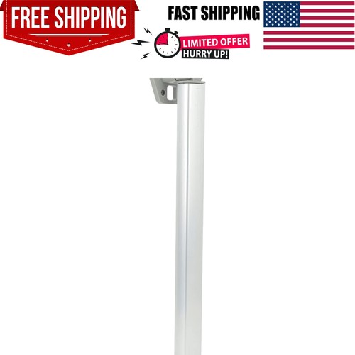Foldable table base leg - table,
