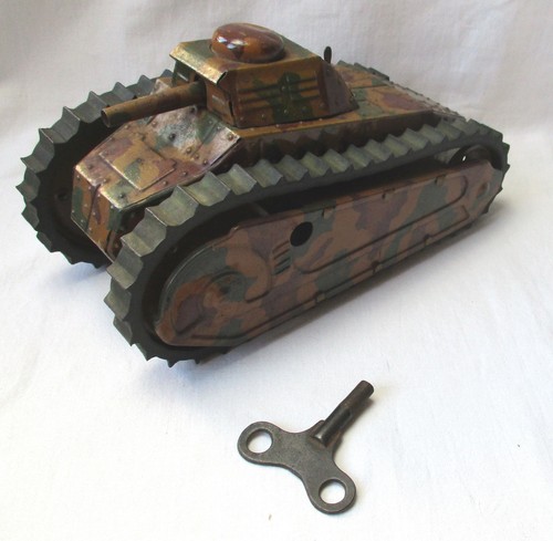 Tippco 200 heavy chain - heavy, tank