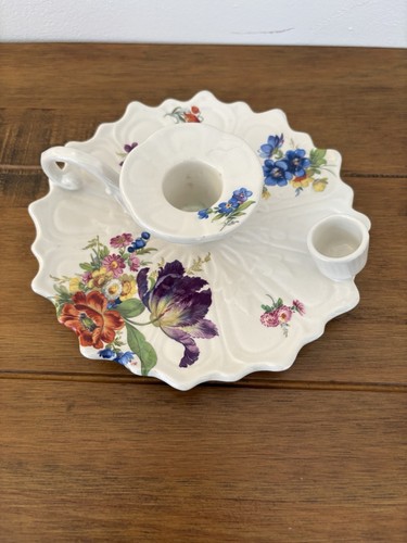 Vintage blakeney ironstone - vintage,