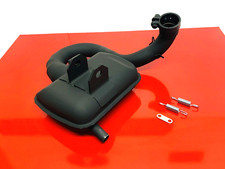 VESPA P200E PX200E RALLY 200