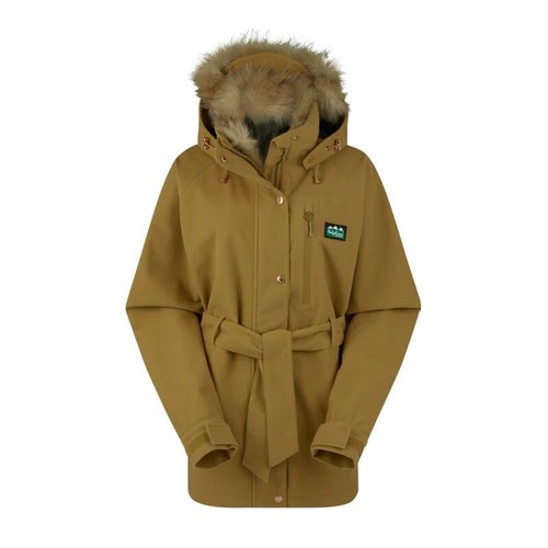 Ridgeline women monsoon - ridgeline,