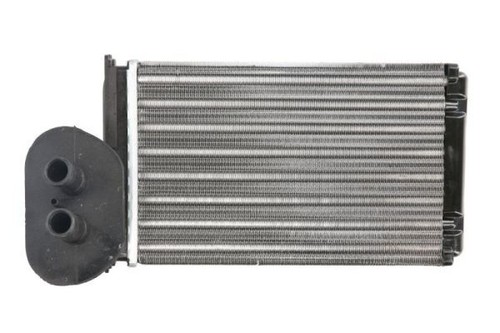 Thermotec d6w007tt heat - d6w007tt,