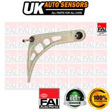 Fits BMW 3 Series 1997-2007 Z4