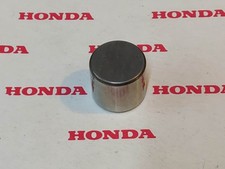 Roller 13x11.5 T360 T500 S600