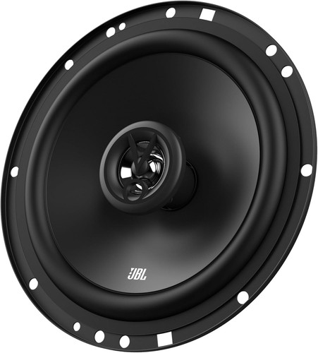 Jbl stage1 61f 160mm inch - stage1,