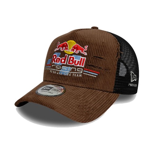 New era cap - new,