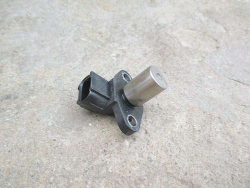 Suzuki gsxr750 gsxr 750 - gsxr750,