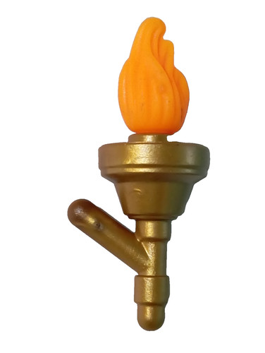 Playmobil roman golden - playmobil,