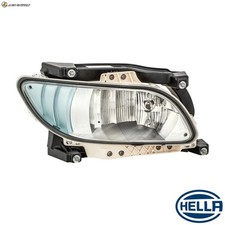 FOG LIGHTS 1ND 010 223-241 FOR