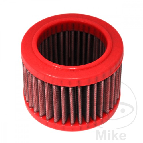 Bmc reusable air filter - bmc,