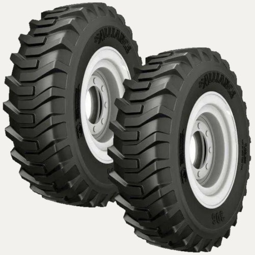 Alliance 306 16pr - 14.00-24,