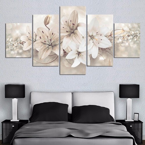 Piece set modern - piece,