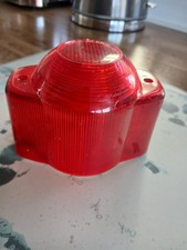 Suzuki T20 Supersix T20