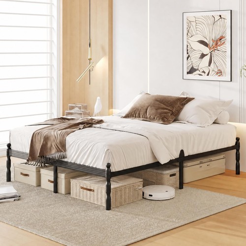 Apextella home double bed - home,