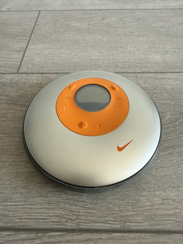 Philips act500 nike portable - philips,