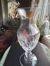 Cristal D'Arque-Durand