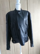 VINTAGE BELSTAFF MENS BLACK