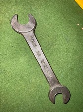 RARE VINTAGE CAR MOTORCYCLE