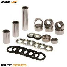 RFX MX Race Linkage Kit