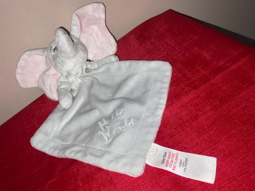Disney dumbo grey elephant - disney,