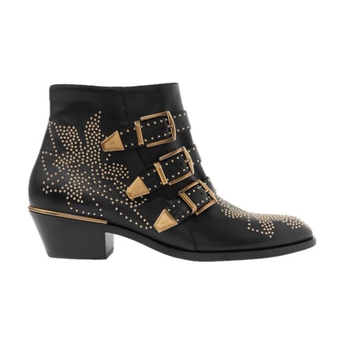 Chloe susanna boots - susanna,