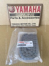 YAMAHA RAPTOR 90 GRIZZLY 90