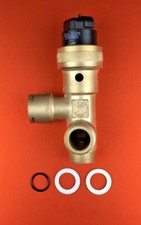 Vaillant Turbomax Plus 824E