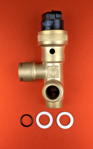Vaillant turbomax plus - turbomax,