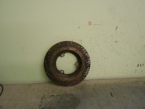 Aprillia pro arm - rs,