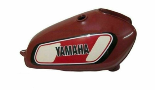 Fits for yamaha 500 - for, xt
