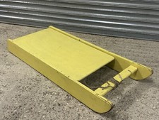 Superb Large Original Two