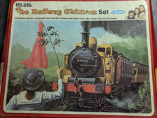 Tri-ang OO Gauge RS.615 “The