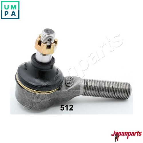 Tie rod end 512 - rod,