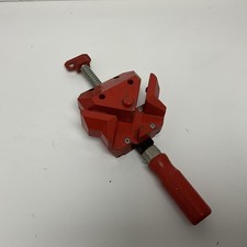 Bessey ws3 degree mitre - 90,