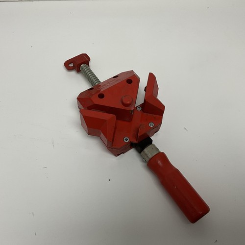 Bessey ws3 degree mitre - ws3, 90