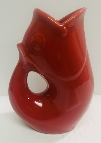 Original 2006 bright - original,