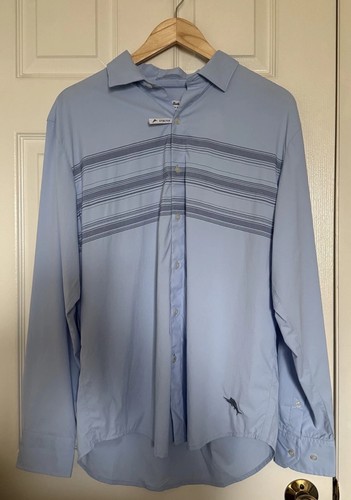 Tommy bahama men medium - tommy,
