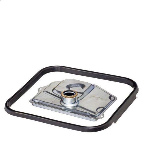 Hydraulic filter kit - hydraulic,