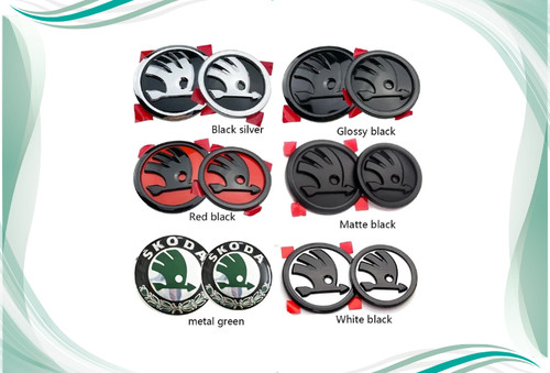 80mm 90mm abs car - 90mm,