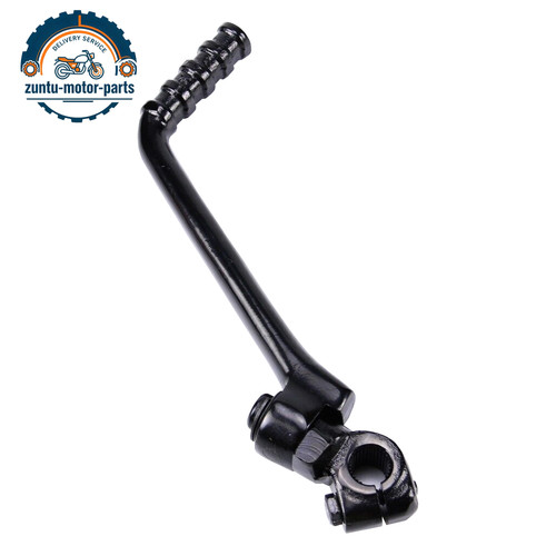 13mm kick start lever - 13mm, for