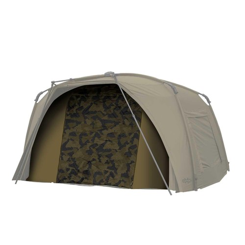 Avid carp exo - carp, dome