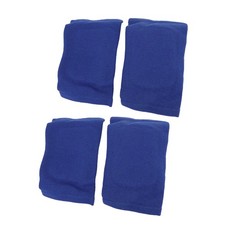 2 Pairs Volleyball Knee Pads