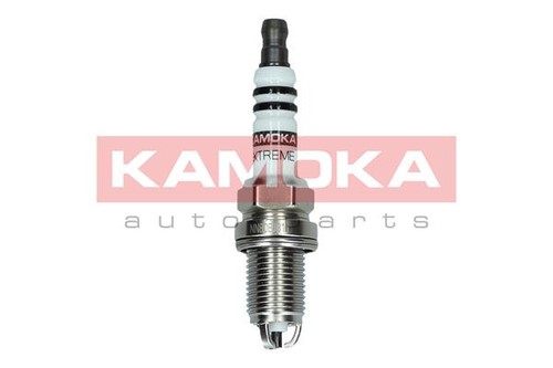 Kamoka 7100509 spark plug - spark,