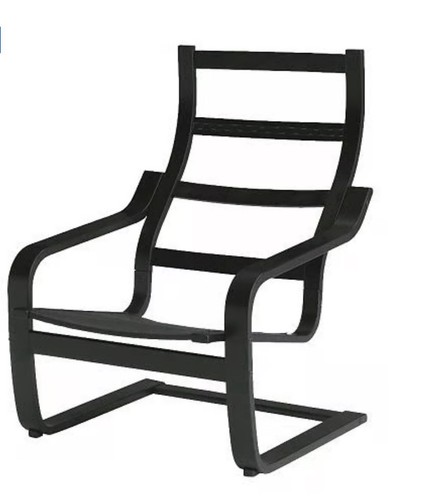 Brand new ikea - ikea, poang