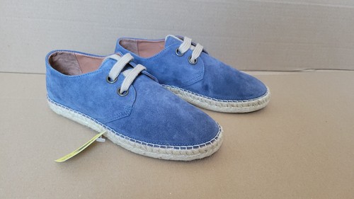 Fly london shoes - fly,